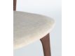 Zelina Chair