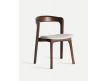 Zelina Chair