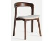 Zelina Chair