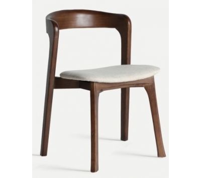 Zelina Chair