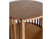 SUPPORT TABLE TREVOUX