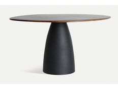 DINING TABLE NÅLBLECKA