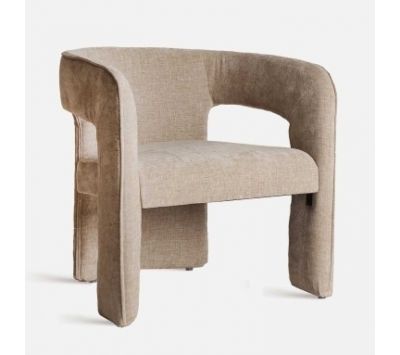 BAUTZEN ARMCHAIR 