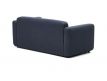 Carlota sofa with chaiselong