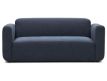 Carlota sofa with chaiselong