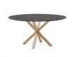 DINING TABLE TOCKWITH