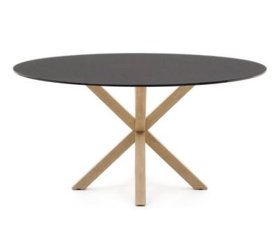 DINING TABLE TOCKWITH