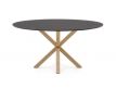 DINING TABLE TOCKWITH