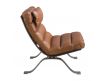 NORAN ARMCHAIR