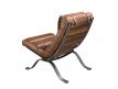 NORAN ARMCHAIR