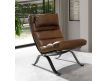 NORAN ARMCHAIR