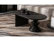 KRASIC COFFEE TABLE