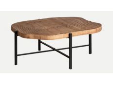 GIEN COFFEE TABLE