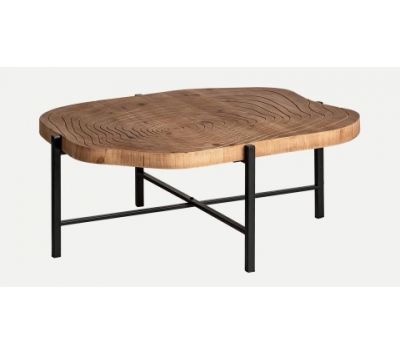 GIEN COFFEE TABLE