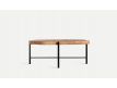 GIEN COFFEE TABLE