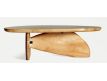 GIEN COFFEE TABLE