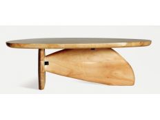 GIEN COFFEE TABLE