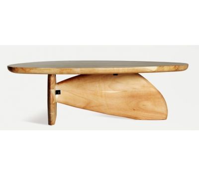 GIEN COFFEE TABLE