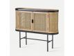 BEILEN CONSOLE 