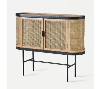 BEILEN CONSOLE 