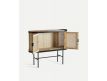 BEILEN CONSOLE 