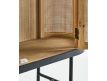 BEILEN CONSOLE 