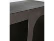 GIEN CONSOLE 