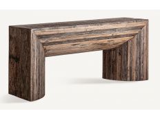 TOIGNE CONSOLE 