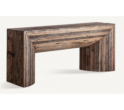 TOIGNE CONSOLE 