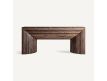 TOIGNE CONSOLE 