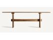 TOIGNE CONSOLE 