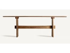 TOIGNE CONSOLE 