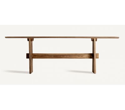 TOIGNE CONSOLE 