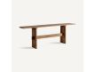 TOIGNE CONSOLE 