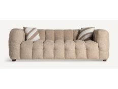 MAURS SOFA 