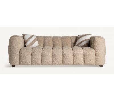 SOFA WARHEM