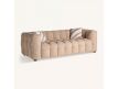 SOFA WARHEM