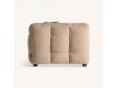 SOFA WARHEM