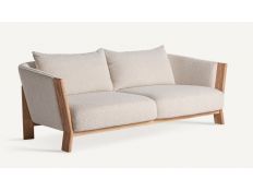 MAURS SOFA 