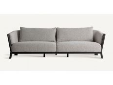 NARA I SOFA 