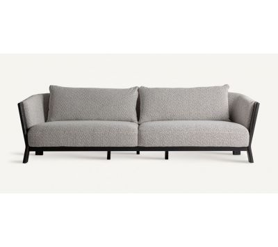 NARA SOFA 