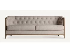 SILZ SOFA 