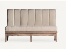 SILZ SOFA 