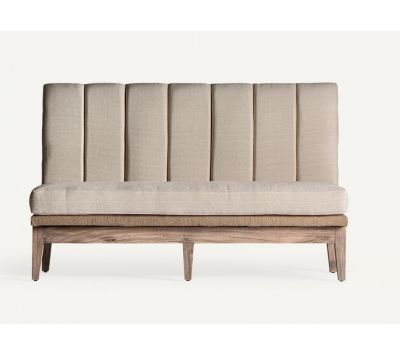 SILZ SOFA 