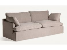 RETZ SOFA 