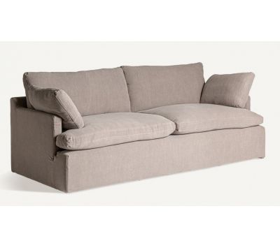 RETZ SOFA 