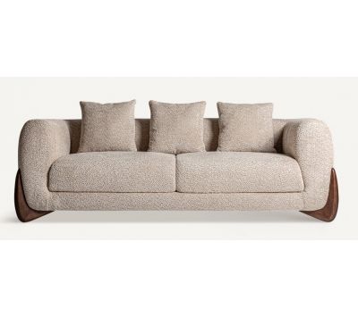 FERFAY SOFA 