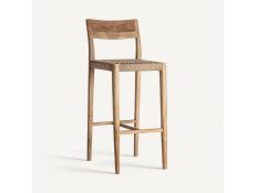 BANCO DE BAR STOOL