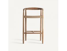 BANCO DE BAR STOOL