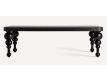 DINING TABLE ZENIVA